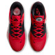Nike Zoom Freak 4 "Birthstone"